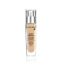 Тональный крем для лица Lancome Teint Miracle SPF 15 005 - Beige Ivoire (слоновая кость)