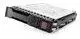 Жорсткий диск для сервера HP 2Tb 7.2K Lff Lp Ds 2 (861681b21)