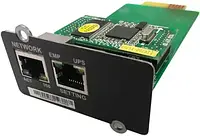 Адаптер внутрішній PowerWalker SNMP / NMC (10120517)