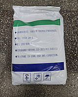 Триполифосфат натрію Е451 (25 кг) (Китай)