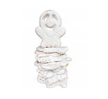 Печиво Halloween Biscuits Boo 200 g, фото 3