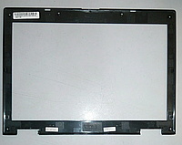 Acer Aspire 2480 Корпус B (рамка матрицы) бу