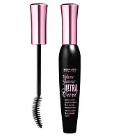 Тушь для ресниц Bourjois Volume Glamour Ultra Curl 01 - Black curl (черный)