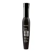 Тушь для ресниц Bourjois Volume Glamour Ultra Black 61 - Ultra black (ультра-черный)