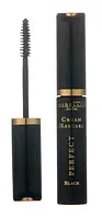 Тушь для ресниц Maybelline New York Jade Cream Perfect Mascara Black (черный)