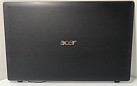 Acer Aspire 5750 5755 Корпус A (крышка матрицы) б/у