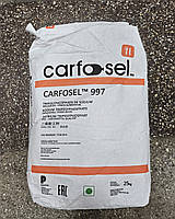 Триполифосфат натрію Е451 CARFOSEL 997 (25 кг) (Бельгія)