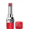 Помада для губ Dior Rouge Dior Ultra Rouge 325 - Ultra Tender