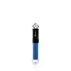 Жидкая помада для губ Guerlain La Petite Robe Noire Lip Colour'Ink L101 - Adventurous