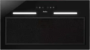 Витяжка вбудована Amica OMP6554BG