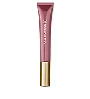 Блеск-кушон Max Factor Colour Elixir Cushion 20 - Splendor Chic (розовато-лиловый)