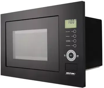 Мікрохвильовка МПМ-25-КМИ-01