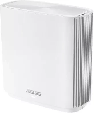 Роутер ASUS ZenWiFi CT8 1PK (90IG04T0MO3R70)