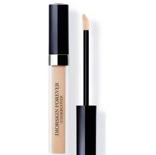 Dior forever light beige 2025