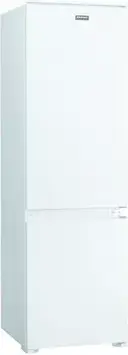 Холодильник з морозильною камерою MPM MPM-259-KBI-16