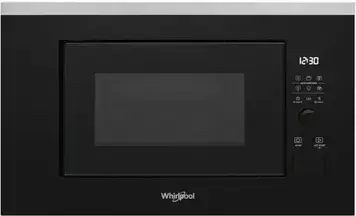 Мікрохвильовка Whirlpool WMF200G