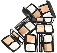 Тональная пудра для лица Chanel Le Teint Ultra Tenue Compact Foundation 30 - Beige (сменный блок)