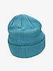Шапка Nike K Peak Beanie SC SWSH (FB6492-367), фото 3