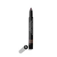 Тени-карандаш для век Chanel Stylo Ombre Et Contour 08 - Rouge Noir