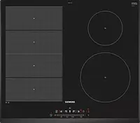 Варильна поверхня електрична Siemens EX651FEC1E