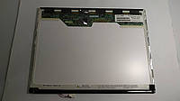 Матрица для ноутбука 14,1 CCFL Normal 1400×1050 30pin lvds разъем справа вверху (со стороны платы) 4х3