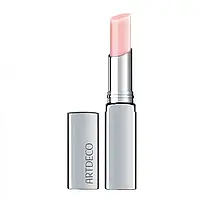 Бальзам для губ Artdeco Color Booster Lip Balm 1 - Boosting Pink