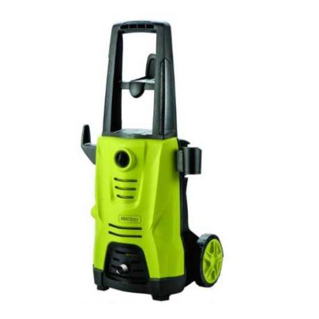 Мийка високого тиску 200 бар 2100 Вт KD420