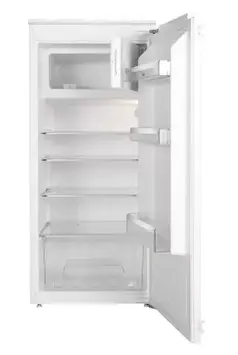 Вбудований холодильник Amica BM 210.4