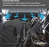 Вбудована посудомийна машина Whirlpool W8I HT40 T, фото 10
