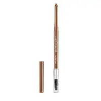 Автоматический карандаш для бровей Bourjois Brow Reveal 02 - Chatain/Chestnut