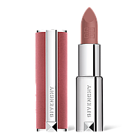 Помада для губ Givenchy Le Rouge Sheer Velvet Lipstick 10 - BEIGE NUDE