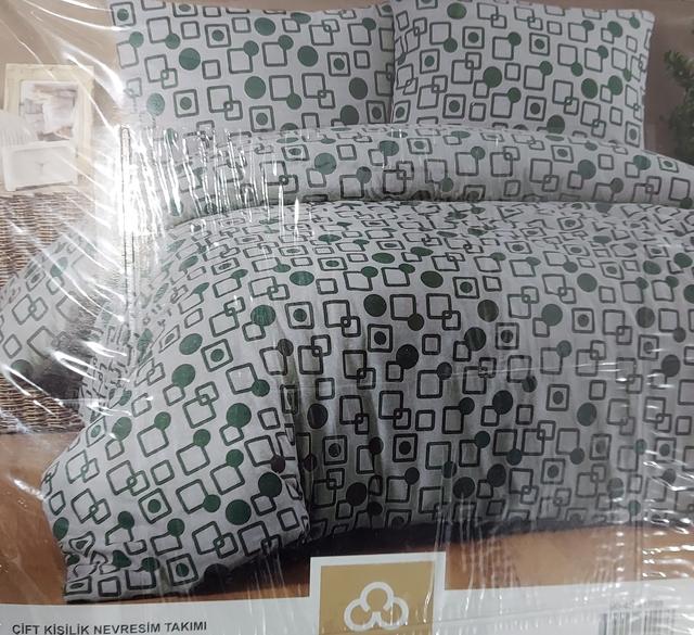 фотографія постільна білизна фланель