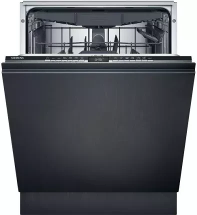 Посудомийна машина Siemens SN63EX02CE, фото 1