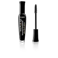 Тушь для ресниц Bourjois Volume Glamour Effet Push Up Ultra Black Edition 31 - Ultra black (ультра-черный)