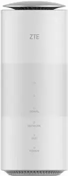 Роутер ZTE MC888