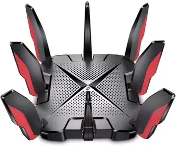 Маршрутизатор TP-Link Archer GX90