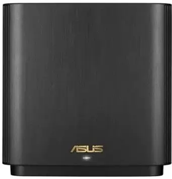 Маршрутизатор Asus Zenwifi Axe Xt9 (1 шт.) (90IG0740MO3B50)