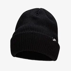 Adidas dv3339 discount