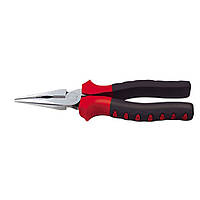 Качконоси 200 мм