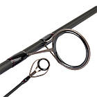 Вудлище коропове Shimano Tribal Carp TX-2 Cork 12'/3.66m 3.25lbs - 2sec, фото 4