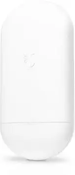 Точка доступу Ubiquiti LOCO5AC5