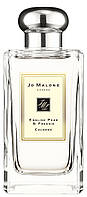 Jo Malone English Pear AND Freesia 30 мл - одеколон (edс)