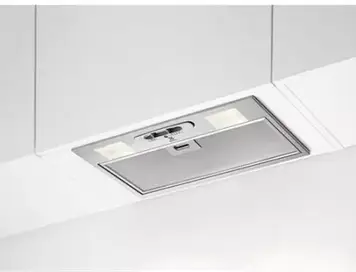 Витяжка вбудована Electrolux LFG235S