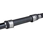 Вудлище коропове Shimano Tribal Carp TX-2 13'/3.96m 3.0lbs - 2sec, фото 5