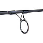 Вудлище коропове Shimano Tribal Carp TX-2 13'/3.96m 3.0lbs - 2sec, фото 4
