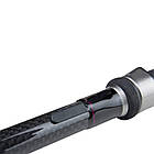 Вудлище коропове Shimano Tribal Carp TX-2 13'/3.96m 3.0lbs - 2sec, фото 6