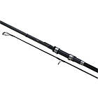 Вудлище коропове Shimano Tribal Carp TX-2 13'/3.96m 3.0lbs - 2sec, фото 3