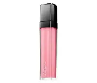 Блеск для губ L Oreal Paris Infaillible Mega Gloss 101 - Girl on top (верх совершенства), кремовые