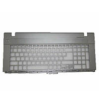 Acer Aspire V3-731, V3-771, V3-731G, V3-771G Корпус C1 (накладка над клавиатурой) (13N0-7NA0301) б/у