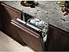 Посудомийна машина Electrolux EEG62300L, фото 3